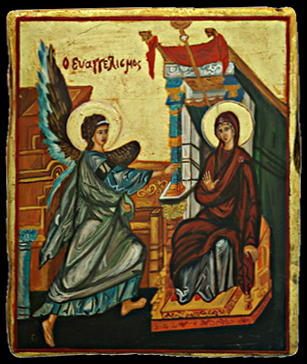 triptich-2