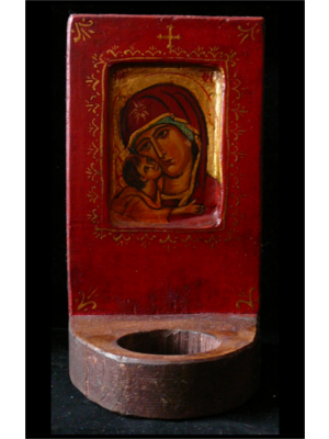 Candle