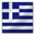 Greece