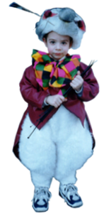 NIKOLAm